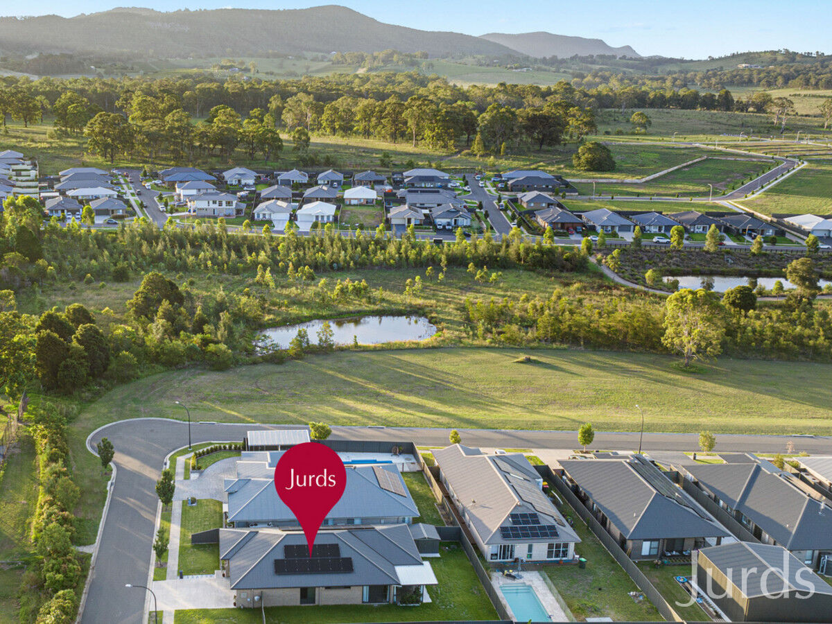 34 Birmingham Circuit, Bellbird, Bellbird - Thumbnail 8