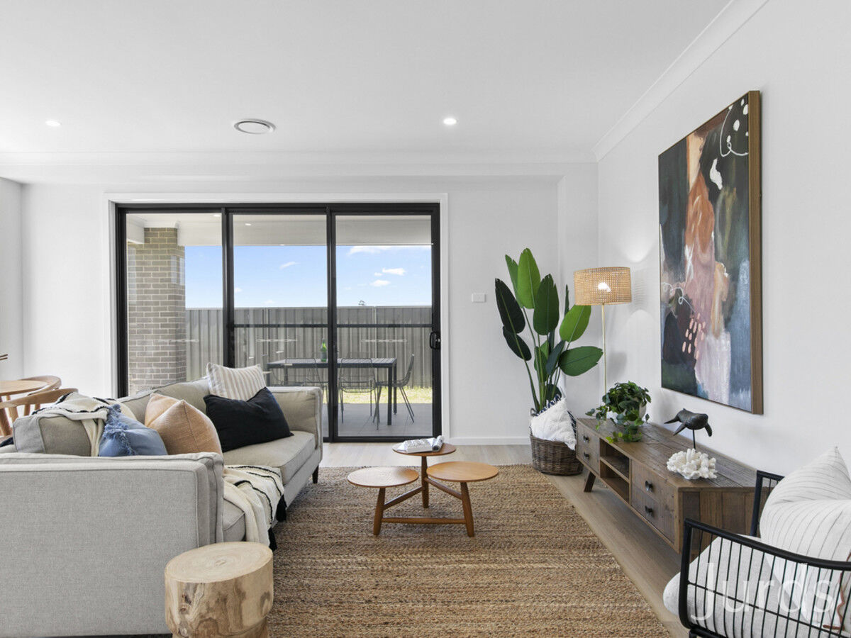 23A Gallant Place, Lochinvar, Lochinvar - Thumbnail 8
