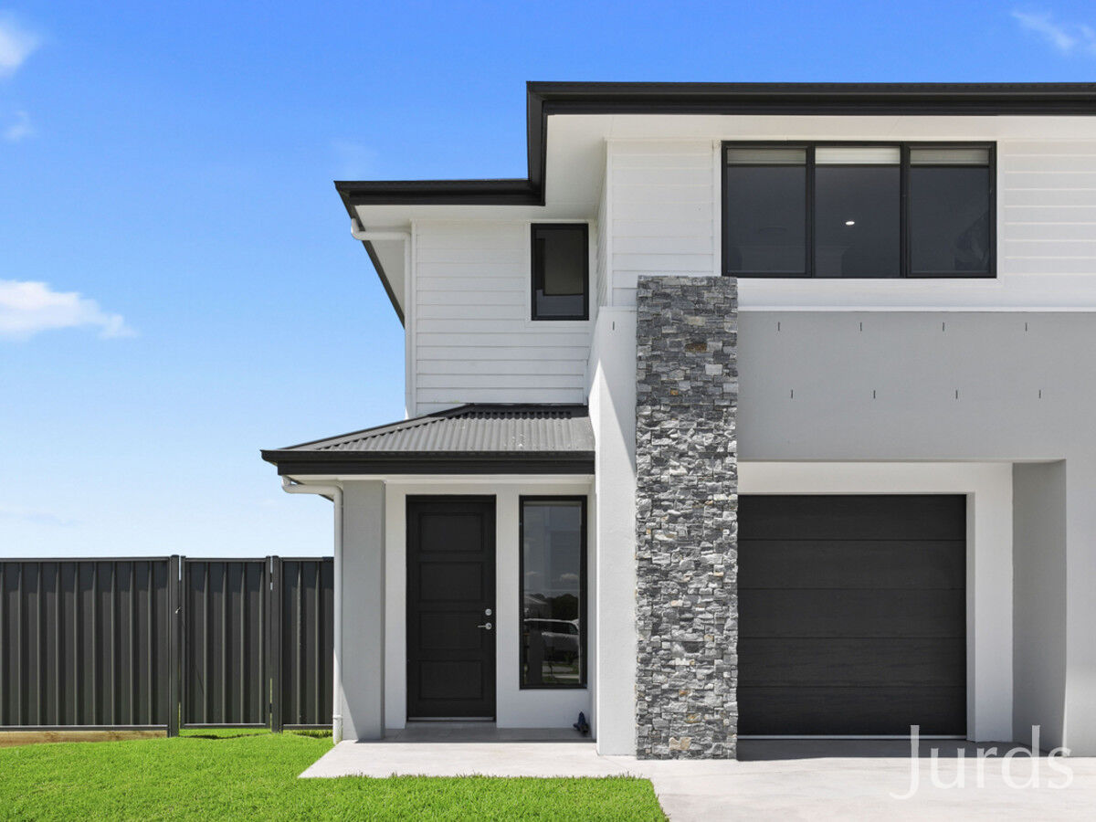23A Gallant Place, Lochinvar, Lochinvar - Thumbnail 4