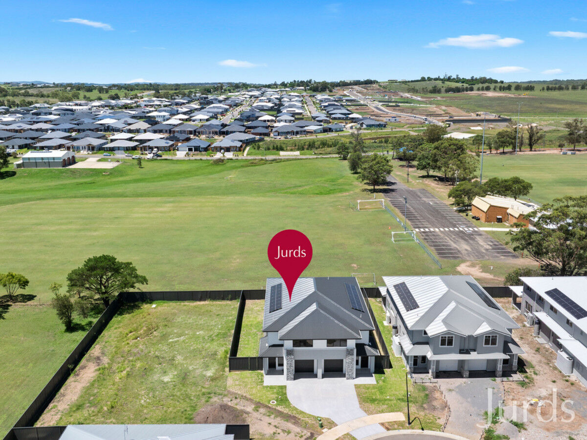 23A Gallant Place, Lochinvar, Lochinvar - Thumbnail 3