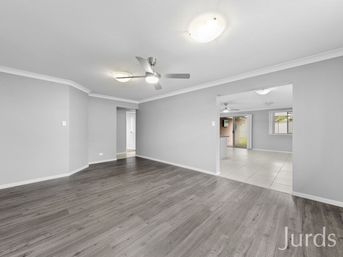 9 Muscat Place, Cessnock, Cessnock - Thumbnail 7