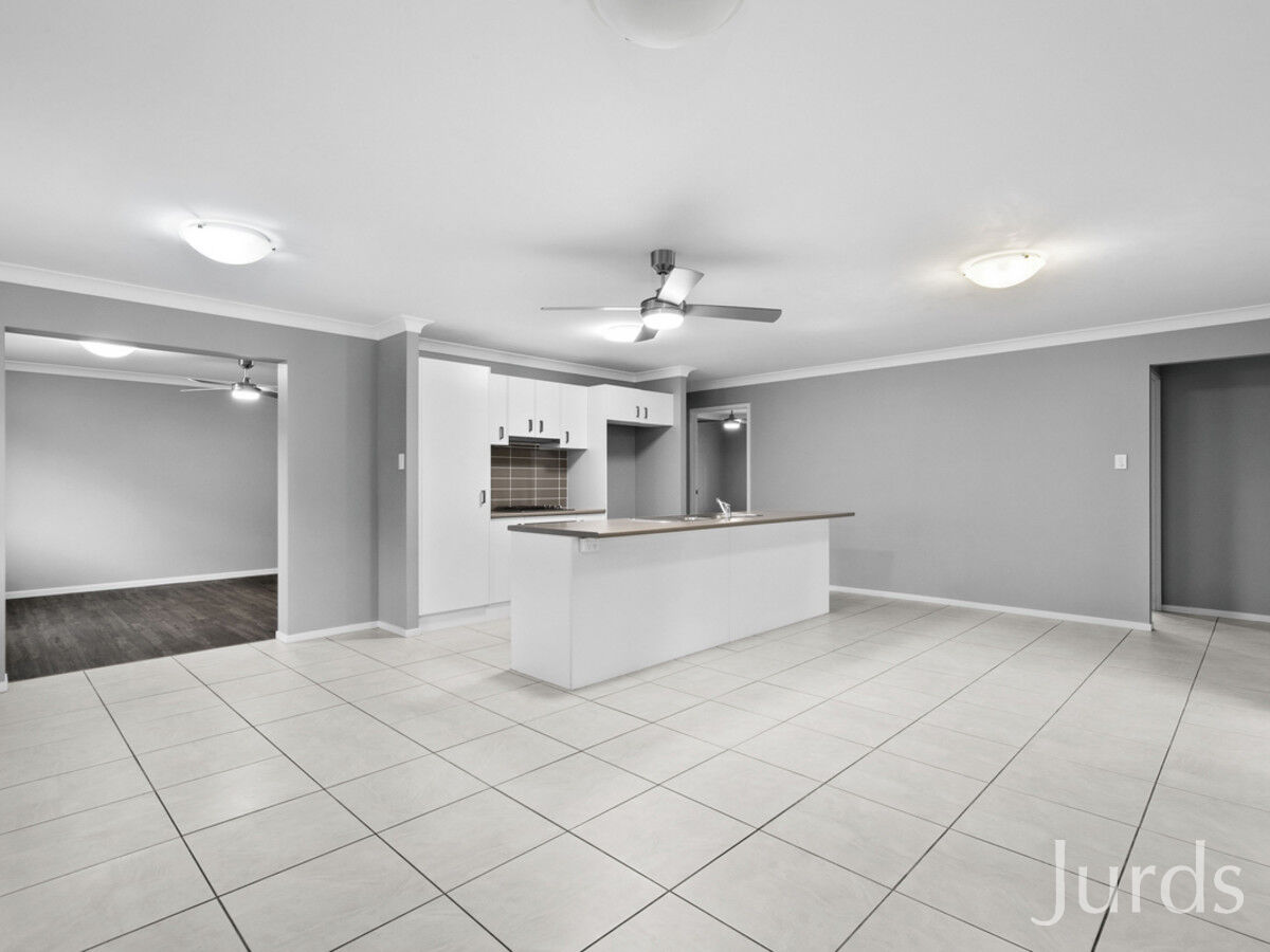 9 Muscat Place, Cessnock, Cessnock - Thumbnail 4