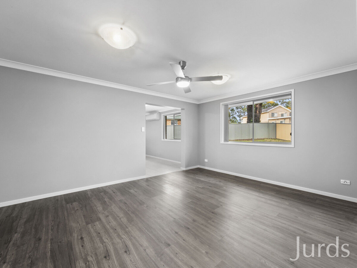 9 Muscat Place, Cessnock, Cessnock - Thumbnail 8