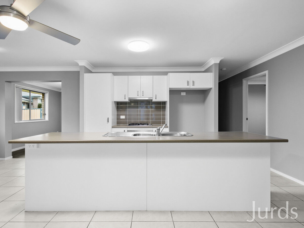 9 Muscat Place, Cessnock, Cessnock - Thumbnail 6