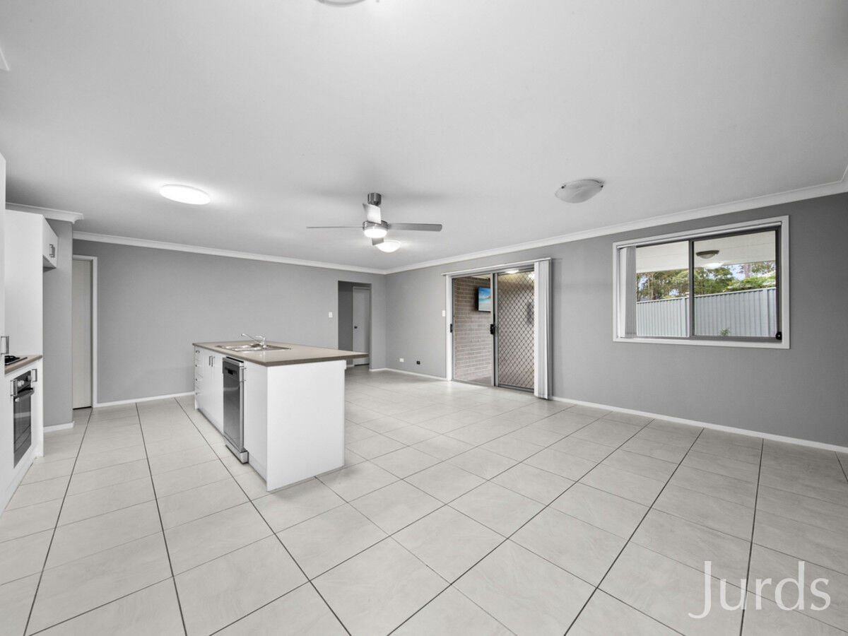 9 Muscat Place, Cessnock, Cessnock - Thumbnail 5