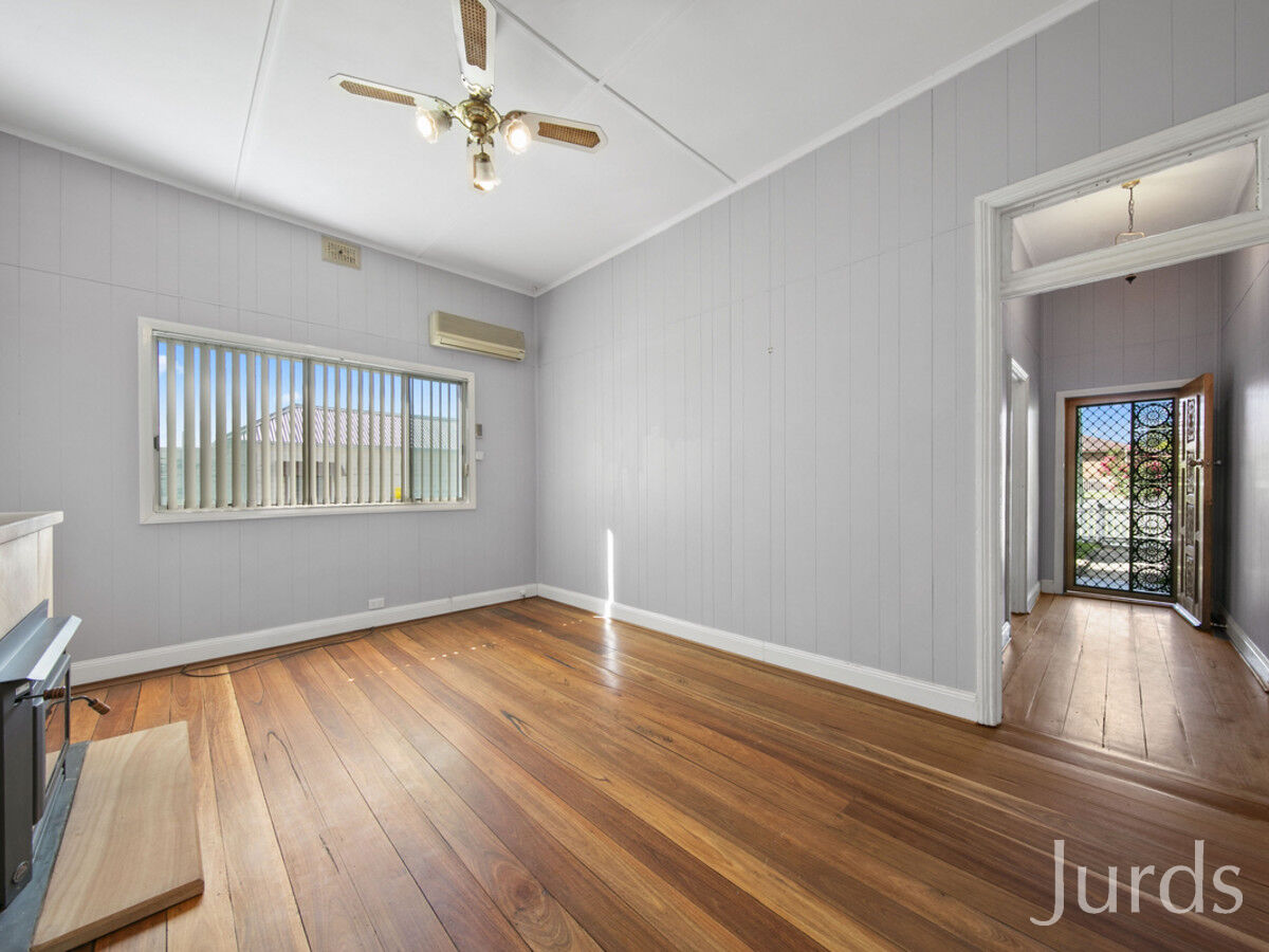110 Northcote Street, Aberdare, Aberdare - Thumbnail 8