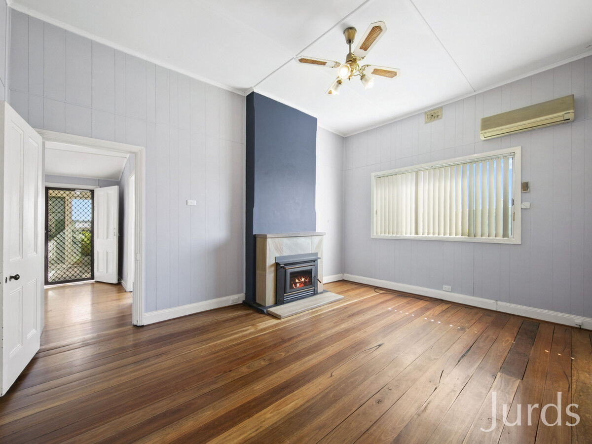 110 Northcote Street, Aberdare, Aberdare - Thumbnail 6