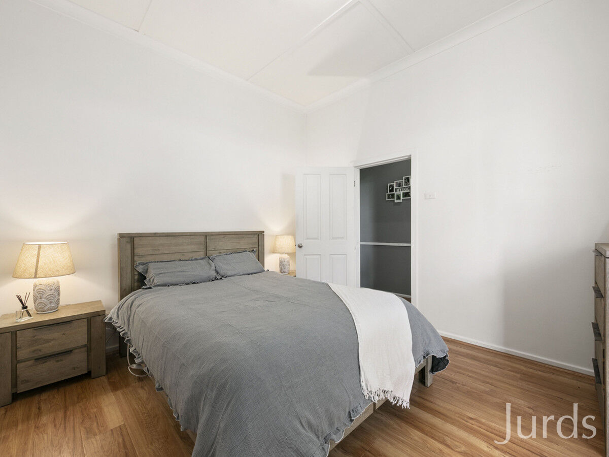 50 Allandale Road, Cessnock, Cessnock - Thumbnail 8