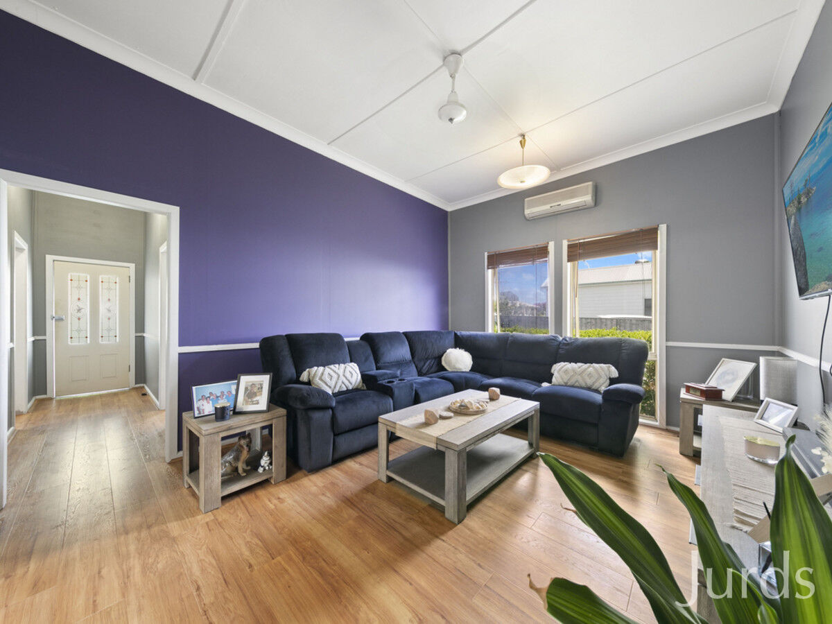 50 Allandale Road, Cessnock, Cessnock - Thumbnail 7