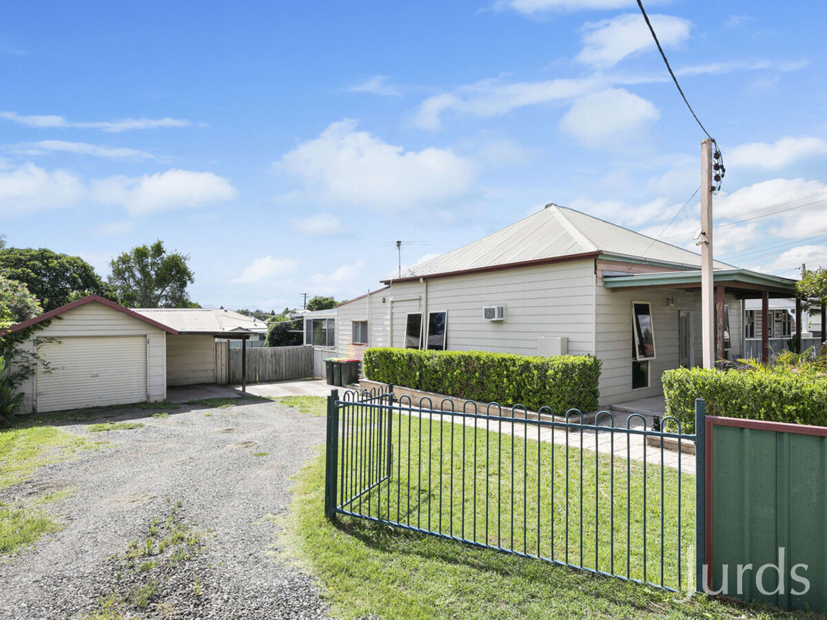 50 Allandale Road, Cessnock, Cessnock - Thumbnail 4