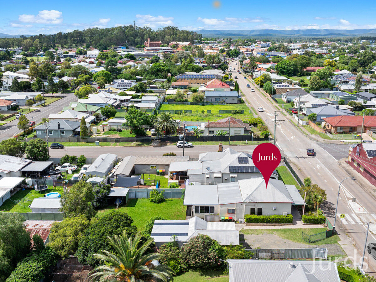 50 Allandale Road, Cessnock, Cessnock - Thumbnail 2