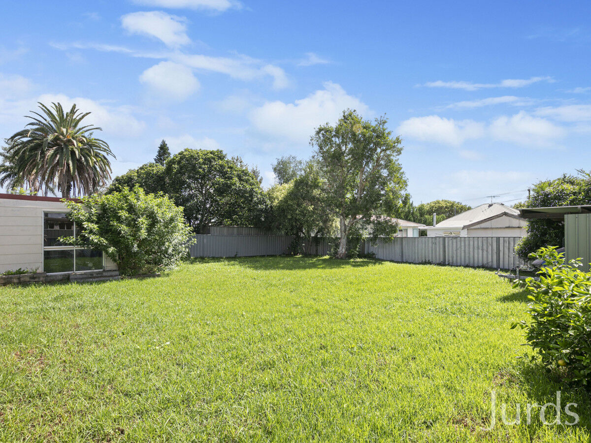 50 Allandale Road, Cessnock, Cessnock - Thumbnail 5