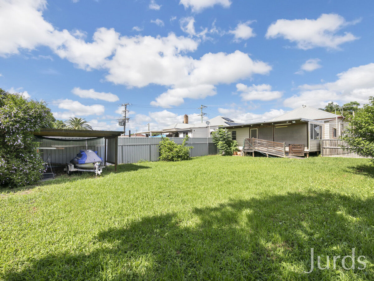 50 Allandale Road, Cessnock, Cessnock - Thumbnail 6
