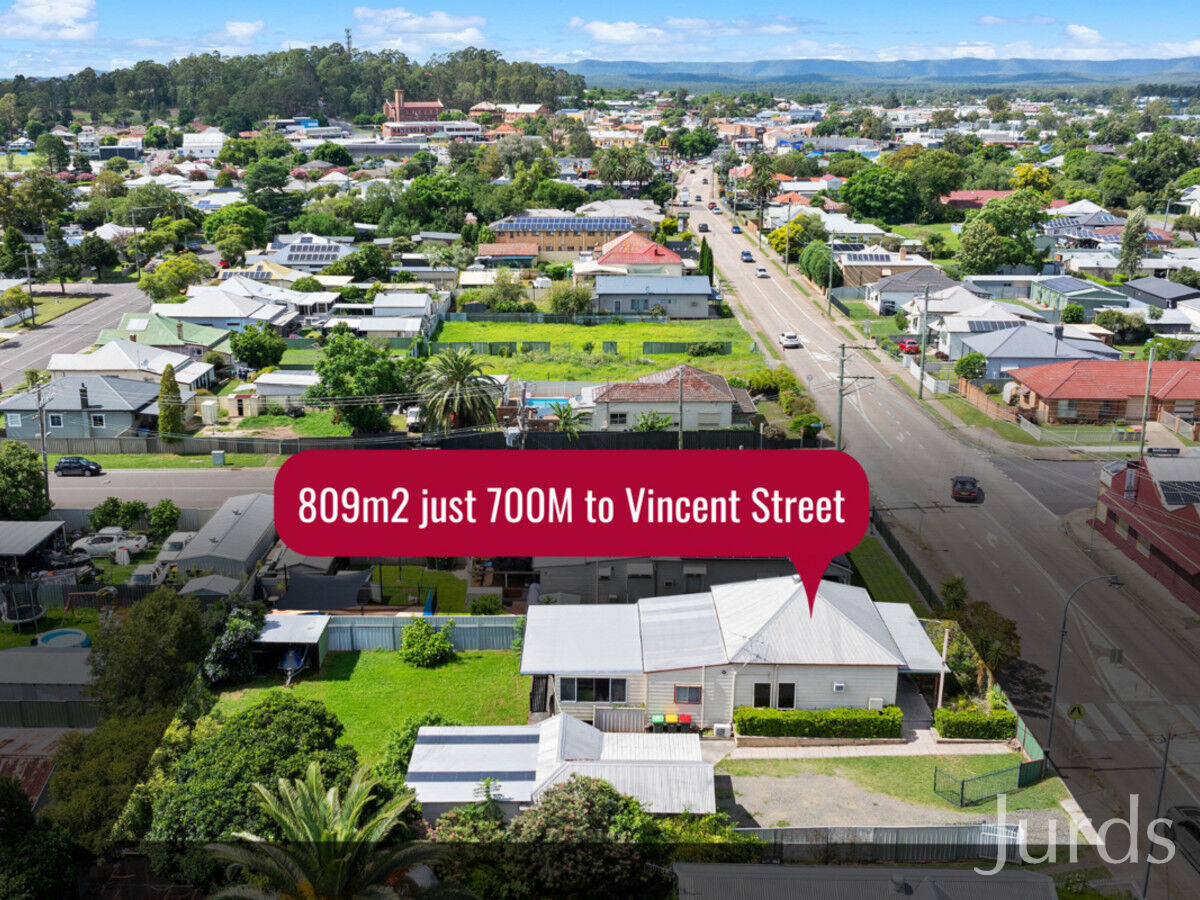 50 Allandale Road, Cessnock, Cessnock - Thumbnail 3
