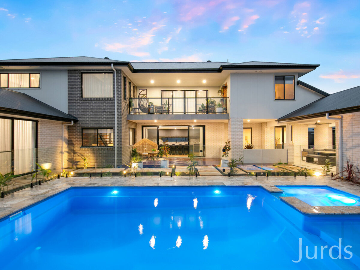 8 Coolalta Drive, Nulkaba, Nulkaba - Thumbnail 4