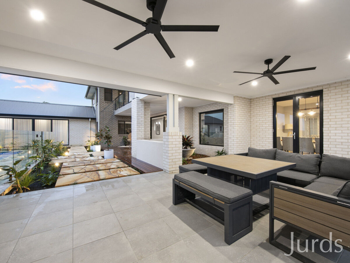 8 Coolalta Drive, Nulkaba, Nulkaba - Thumbnail 7