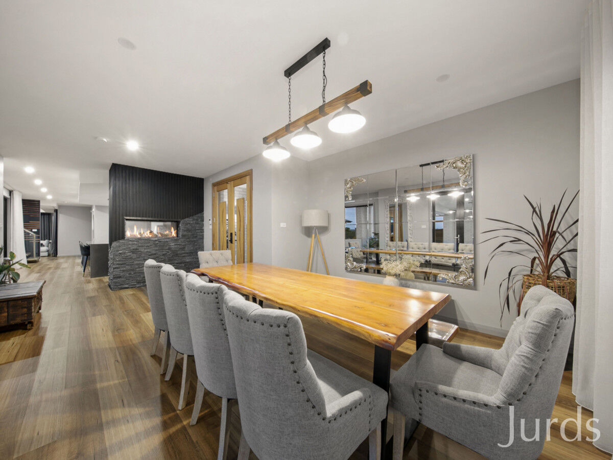 8 Coolalta Drive, Nulkaba, Nulkaba - Thumbnail 8