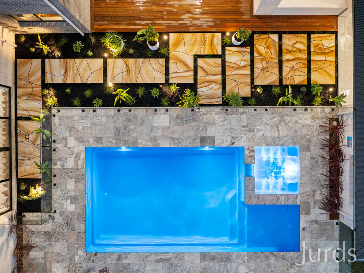 8 Coolalta Drive, Nulkaba, Nulkaba - Thumbnail 5