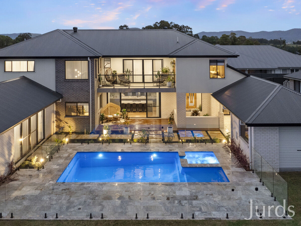 8 Coolalta Drive, Nulkaba, Nulkaba - Thumbnail 2
