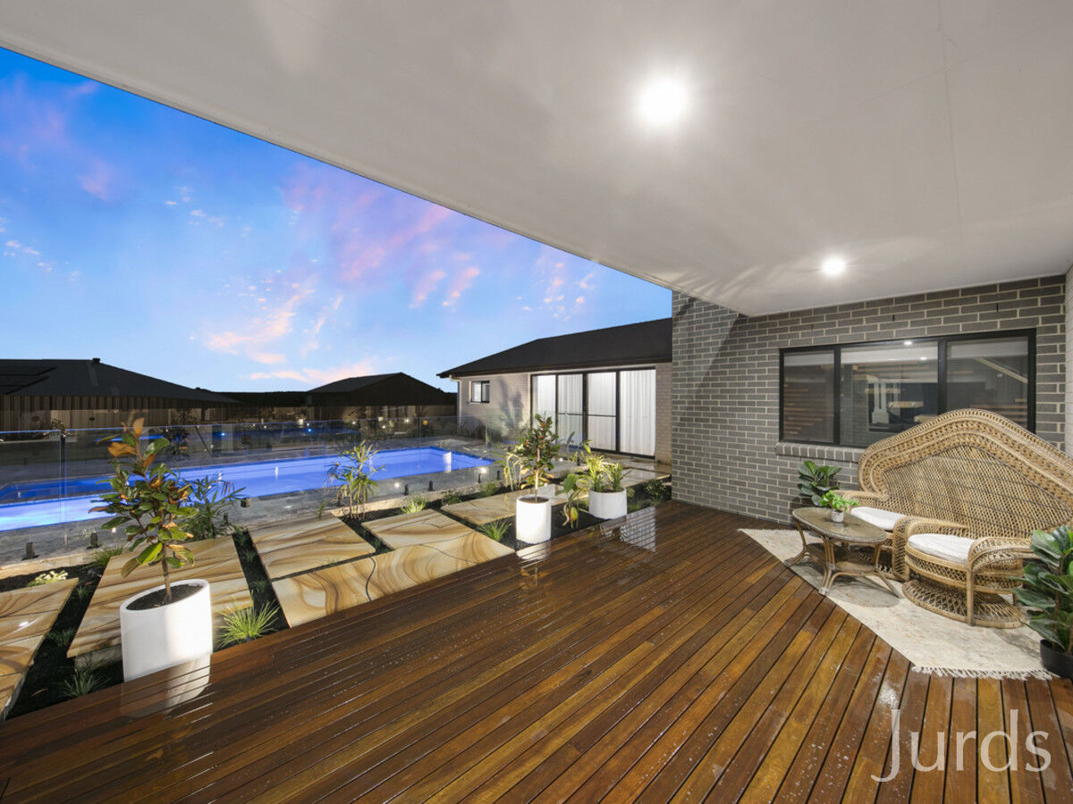 8 Coolalta Drive, Nulkaba, Nulkaba - Thumbnail 6
