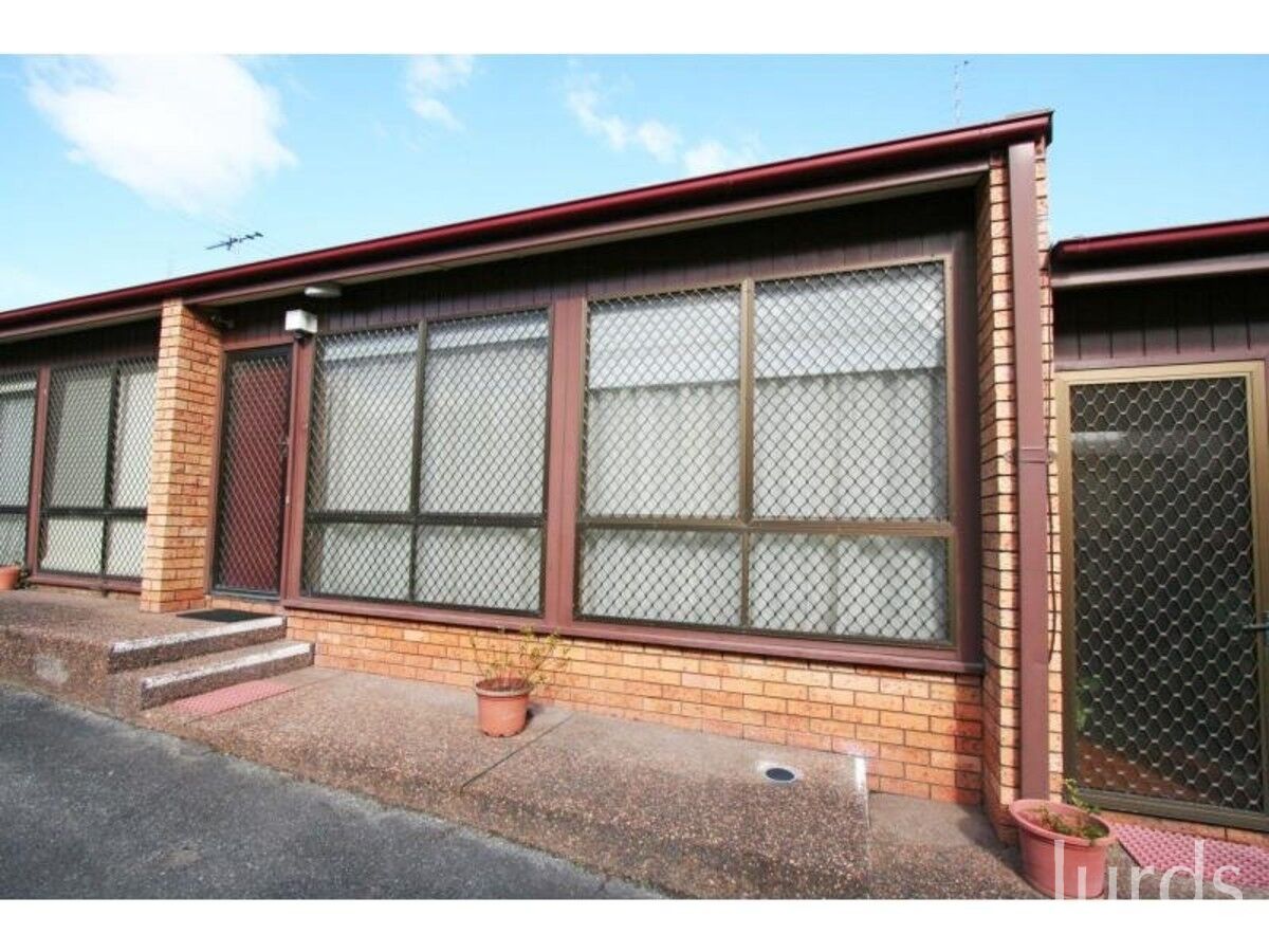 3/36 Cumberland Street, CESSNOCK, Cessnock - Thumbnail 4