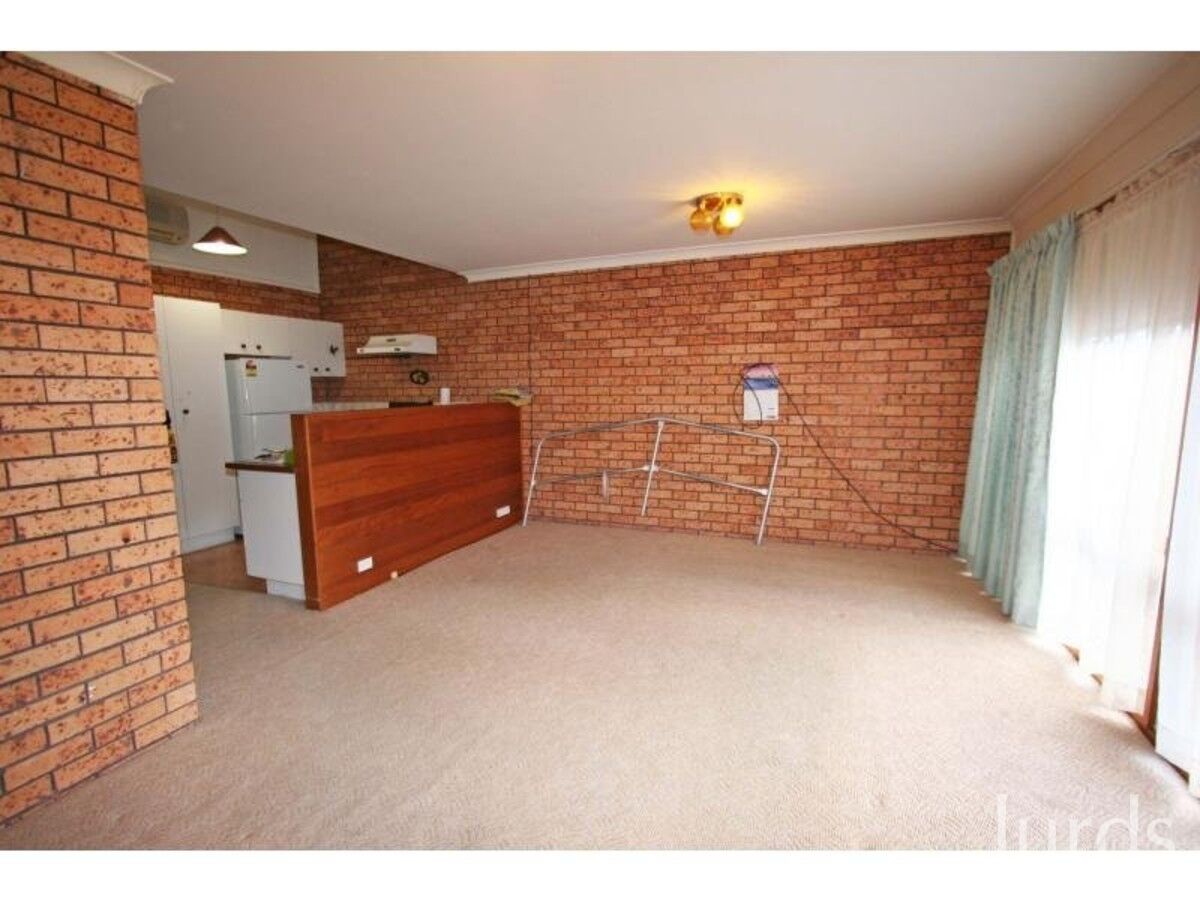 3/36 Cumberland Street, CESSNOCK, Cessnock - Thumbnail 5