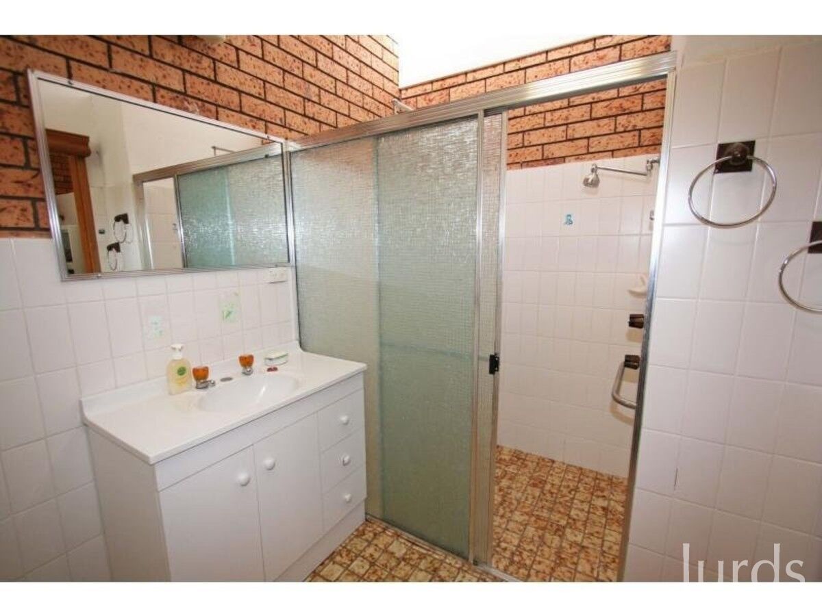 3/36 Cumberland Street, CESSNOCK, Cessnock - Thumbnail 2