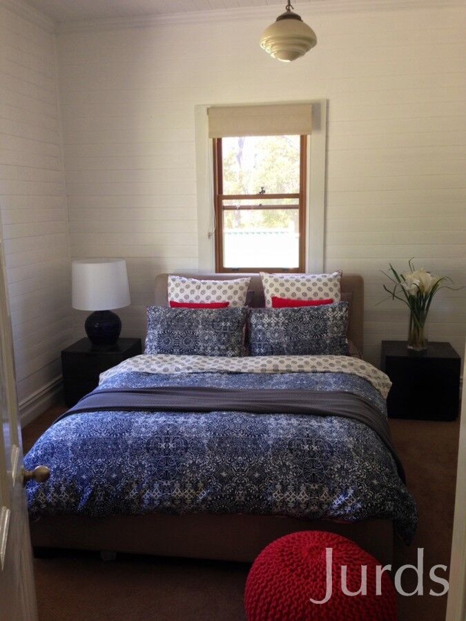 61 Aberdare Street, KITCHENER, Kitchener - Thumbnail 5