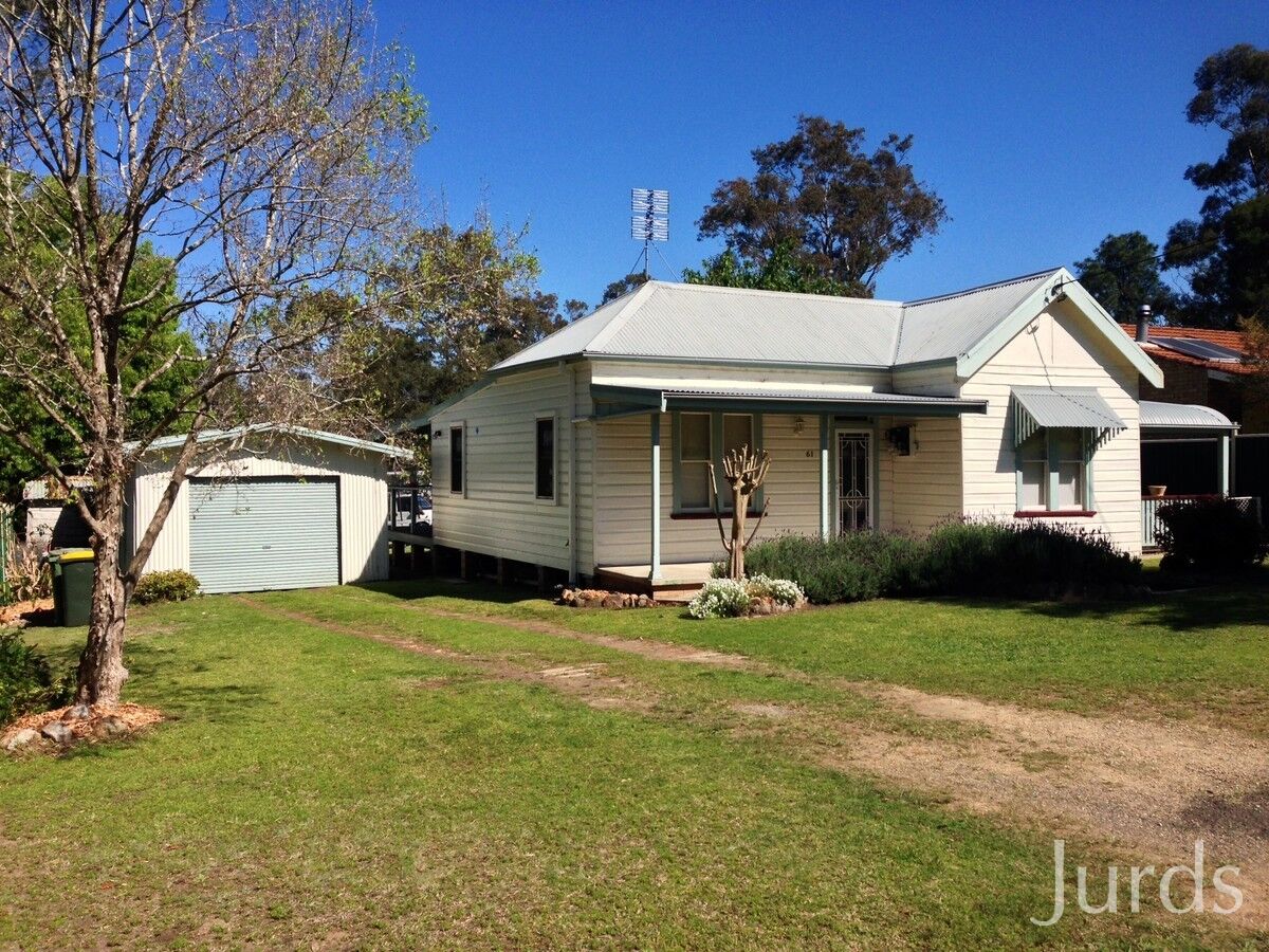 61 Aberdare Street, KITCHENER, Kitchener - Thumbnail 4