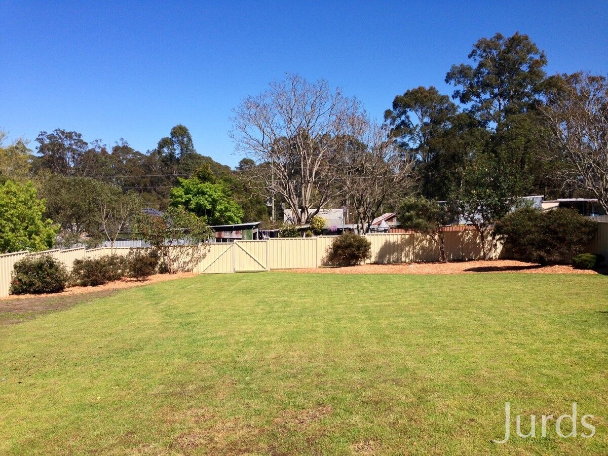 61 Aberdare Street, KITCHENER, Kitchener - Thumbnail 2