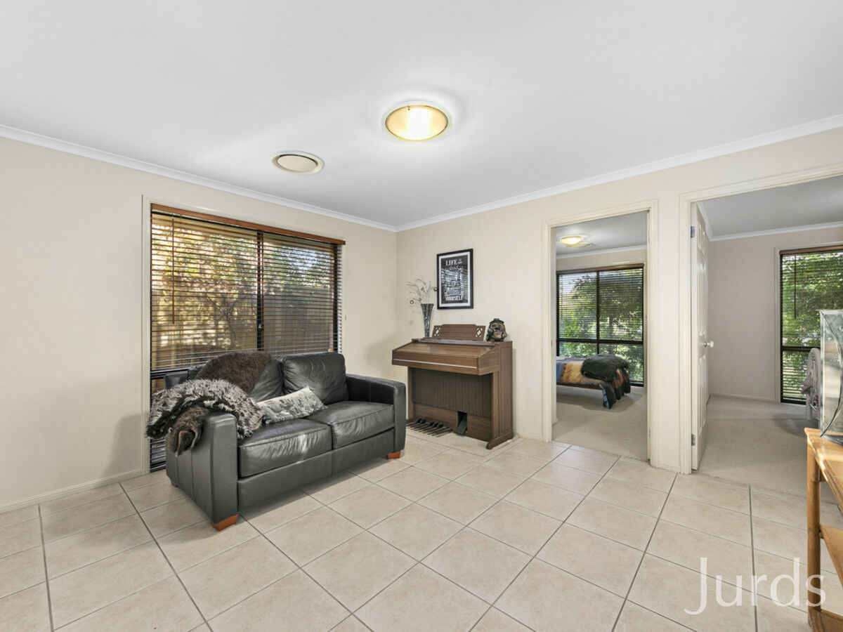 13 Millfield Road, Millfield, Millfield - Thumbnail 7