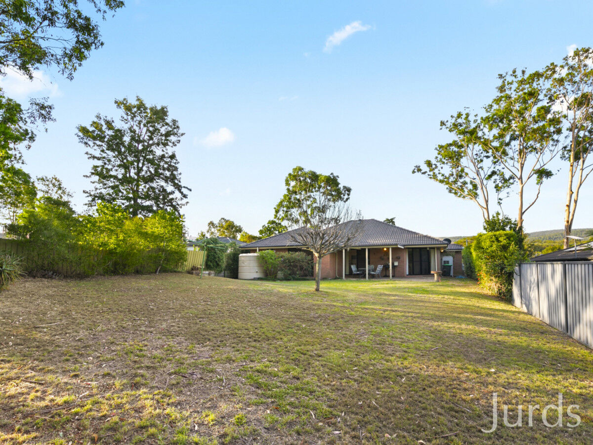 13 Millfield Road, Millfield, Millfield - Thumbnail 4