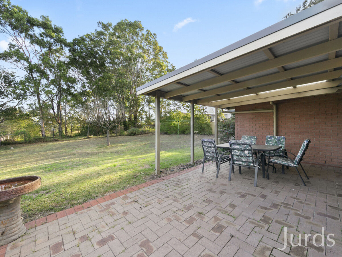 13 Millfield Road, Millfield, Millfield - Thumbnail 2