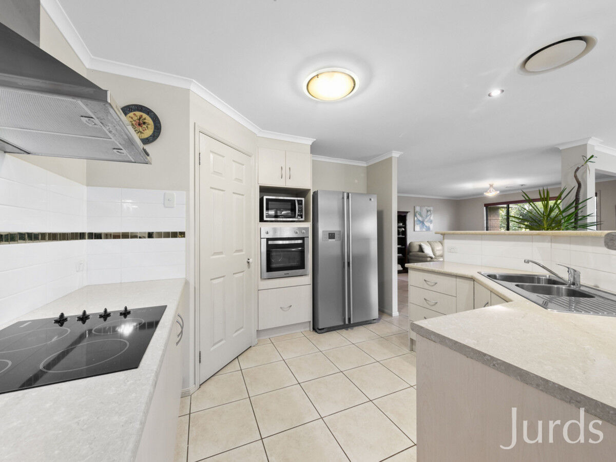13 Millfield Road, Millfield, Millfield - Thumbnail 8