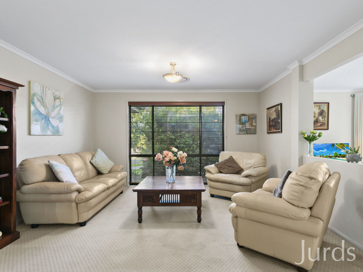 13 Millfield Road, Millfield, Millfield - Thumbnail 6