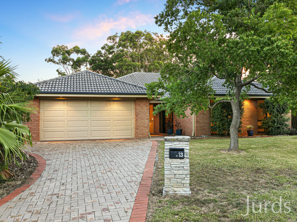 13 Millfield Road, Millfield, Millfield - Thumbnail 3