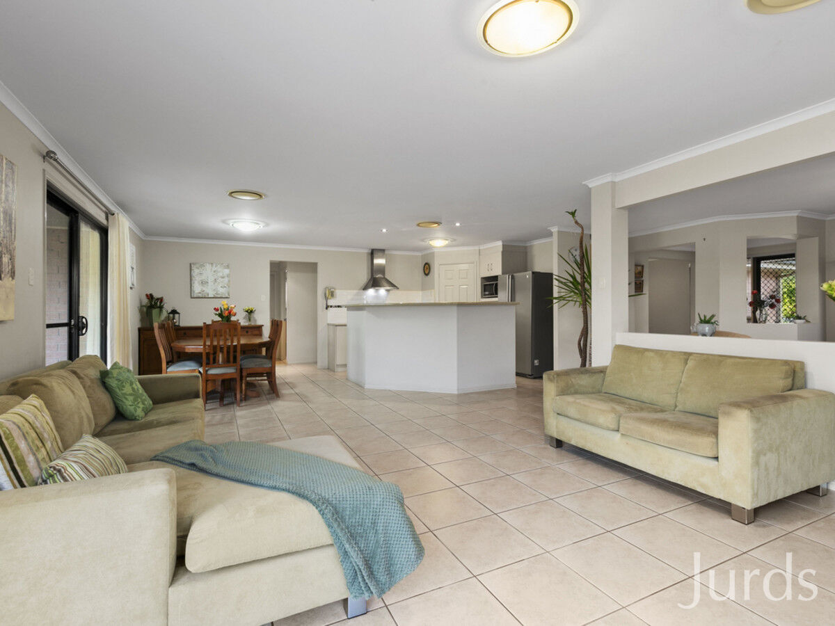 13 Millfield Road, Millfield, Millfield - Thumbnail 5