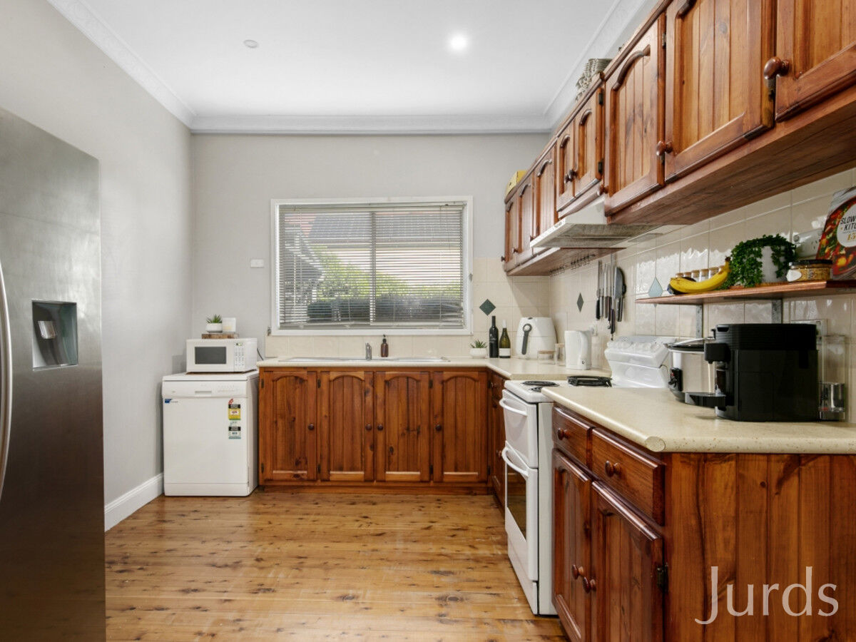 72 Northcote Street, Aberdare, Aberdare - Thumbnail 4