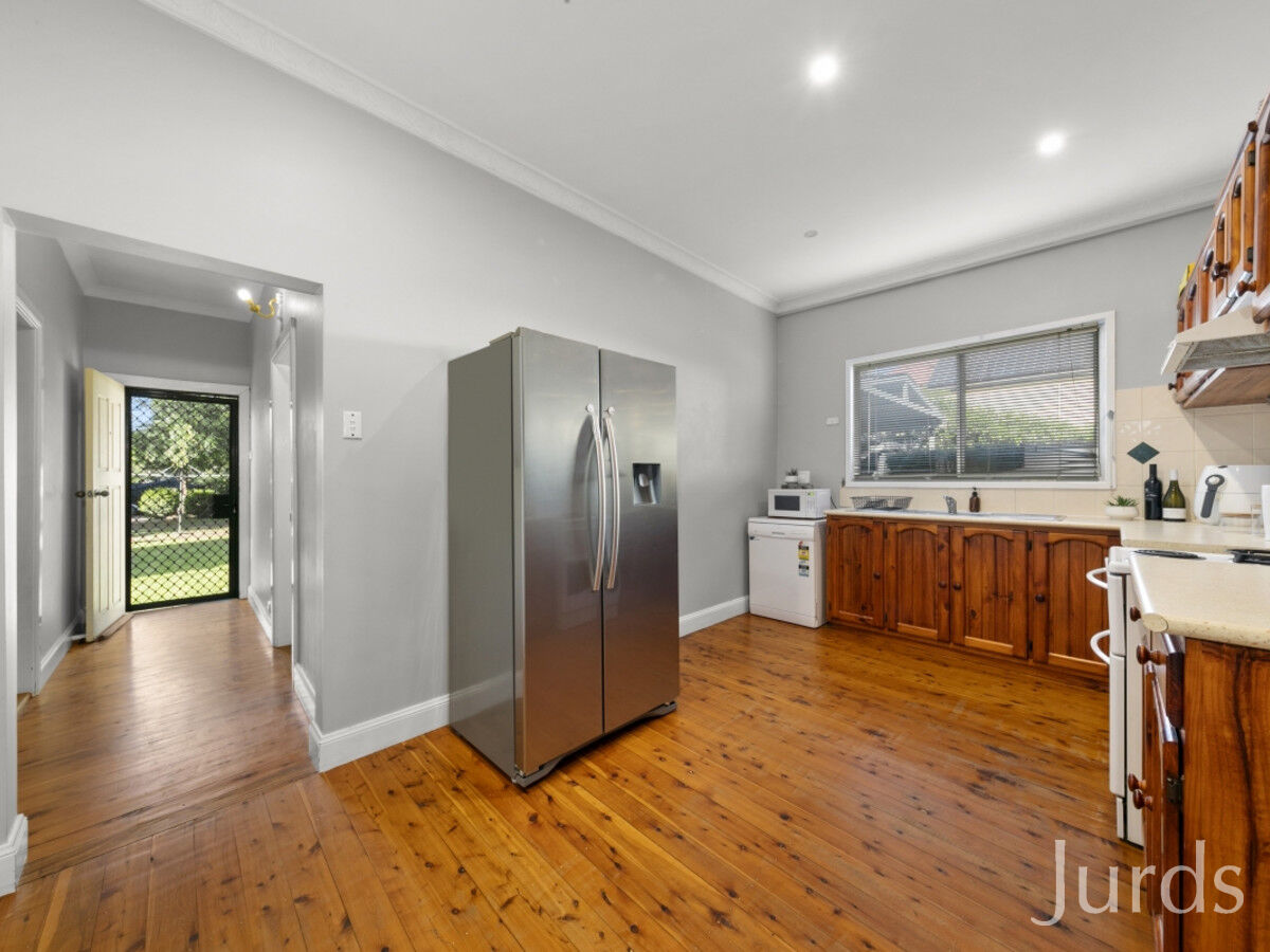 72 Northcote Street, Aberdare, Aberdare - Thumbnail 5