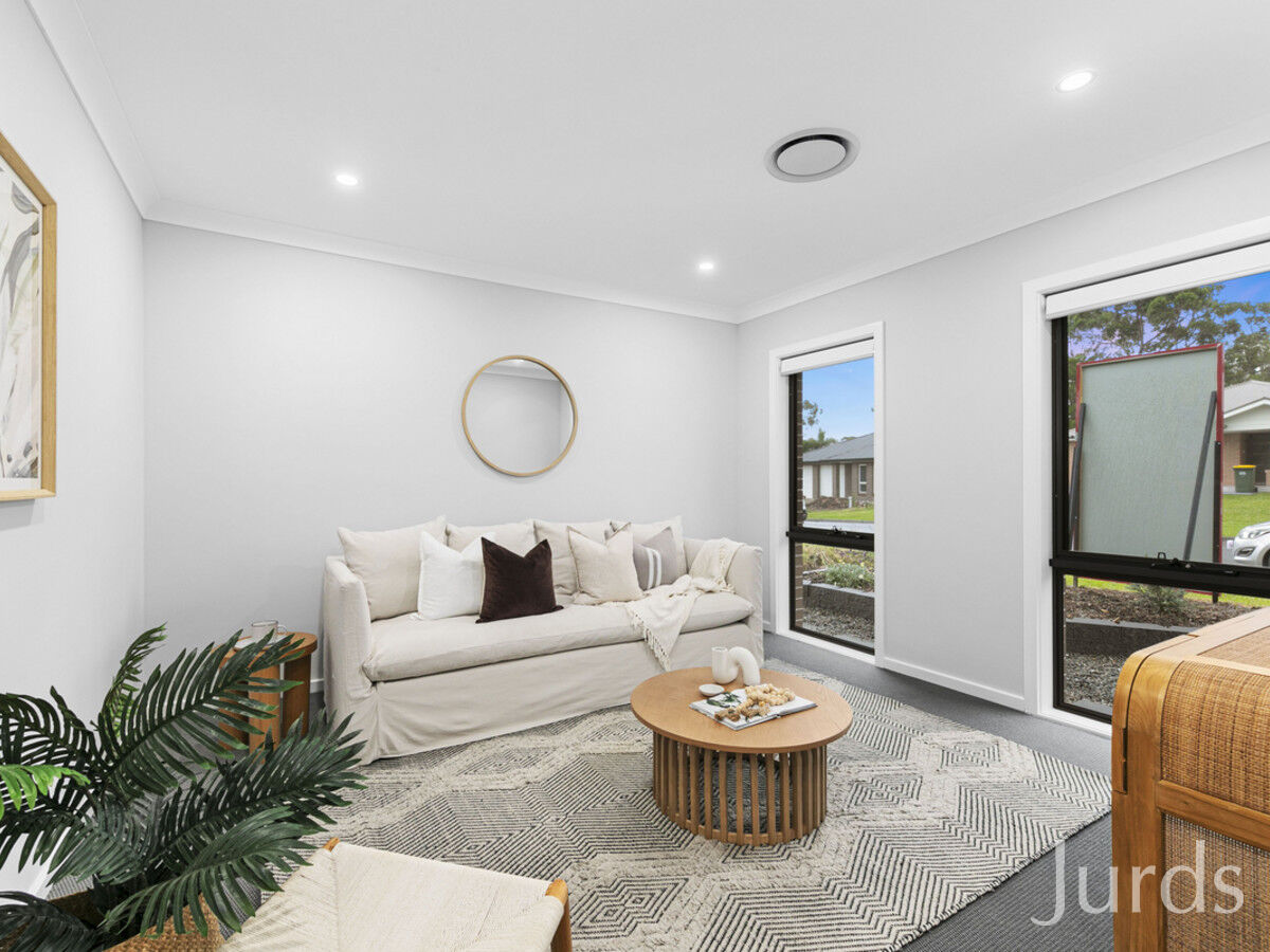 78 Pillar Street, Bellbird, Bellbird - Thumbnail 8