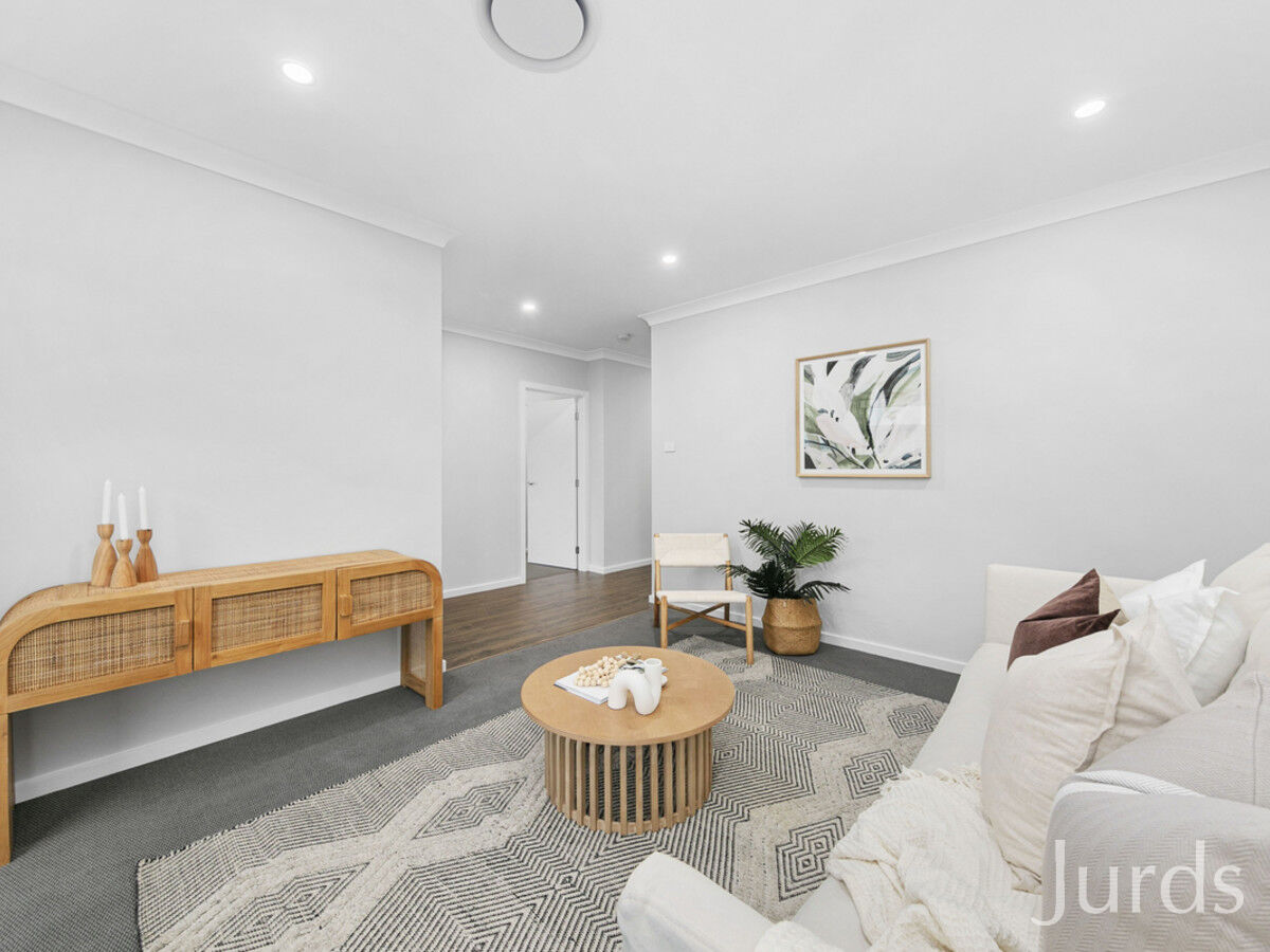 78 Pillar Street, Bellbird, Bellbird - Thumbnail 7