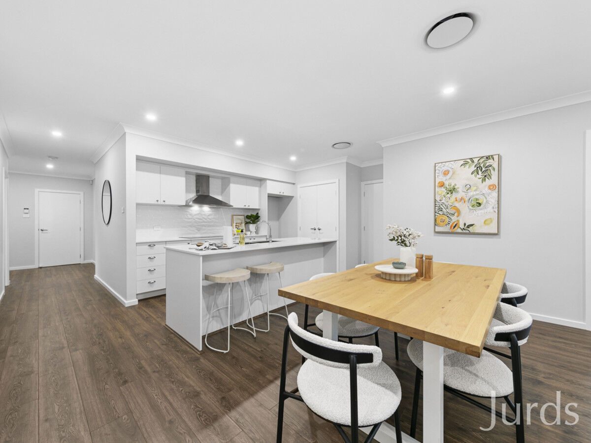 78 Pillar Street, Bellbird, Bellbird - Thumbnail 5