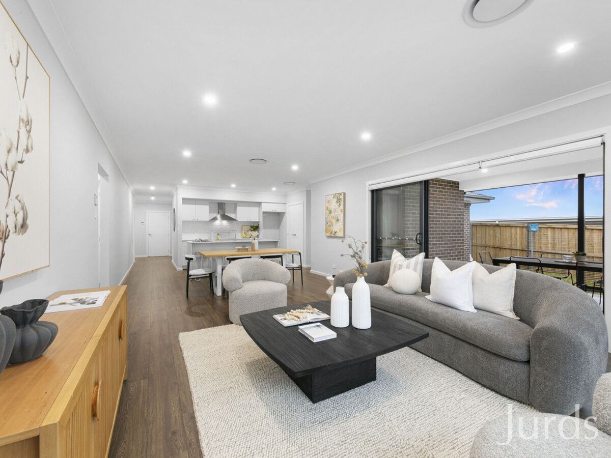 78 Pillar Street, Bellbird, Bellbird - Thumbnail 6