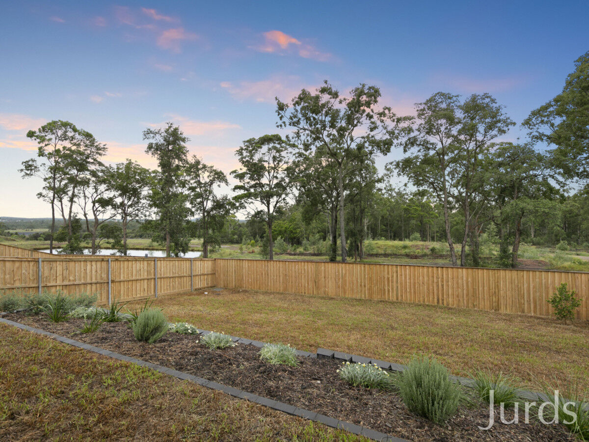 78 Pillar Street, Bellbird, Bellbird - Thumbnail 4