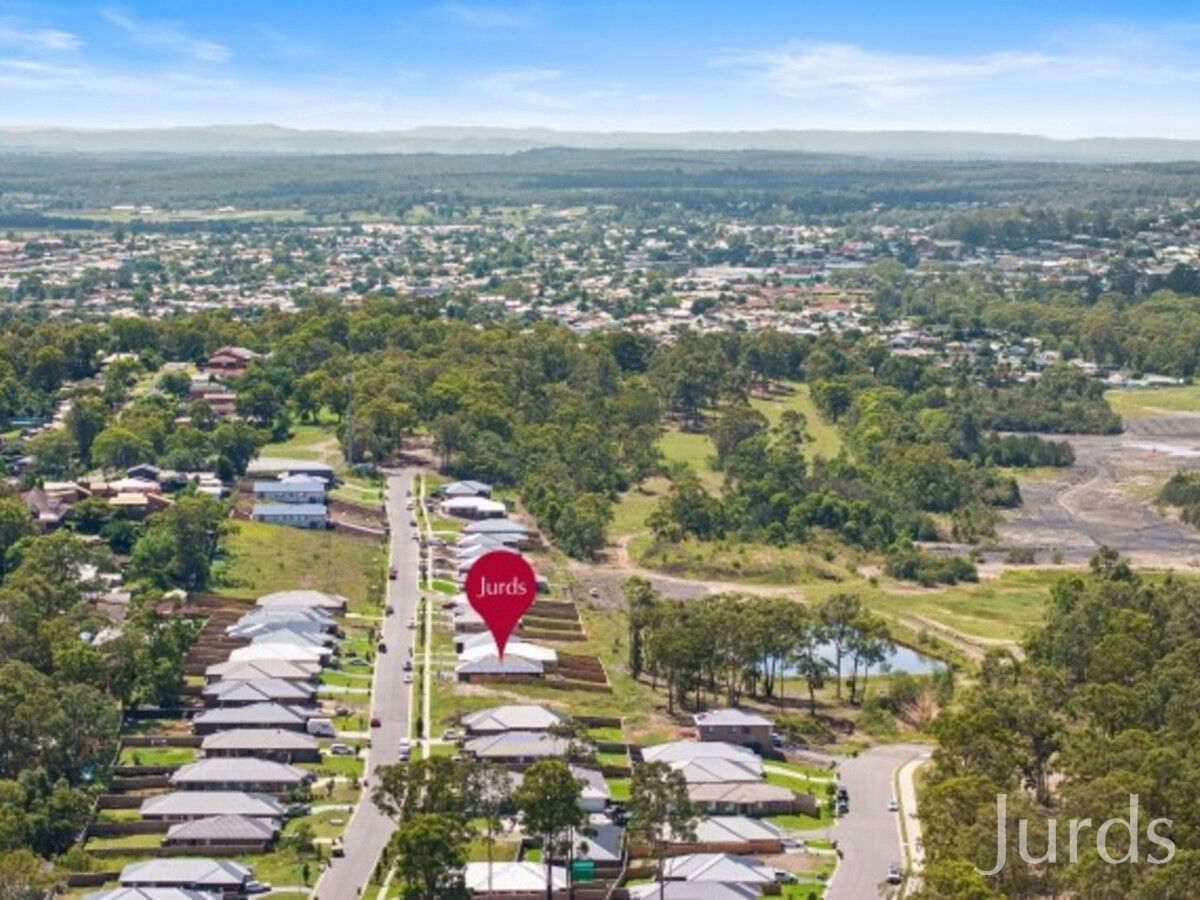 78 Pillar Street, Bellbird, Bellbird - Thumbnail 2