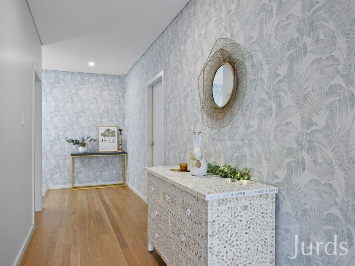 18 Angophora Drive, Pokolbin, Pokolbin - Thumbnail 8