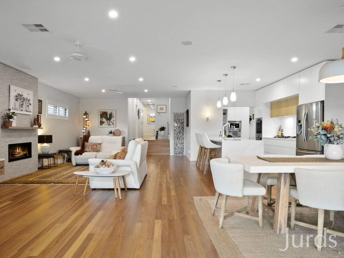 18 Angophora Drive, Pokolbin, Pokolbin - Thumbnail 6