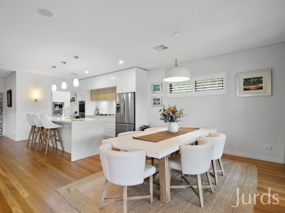 18 Angophora Drive, Pokolbin, Pokolbin - Thumbnail 7