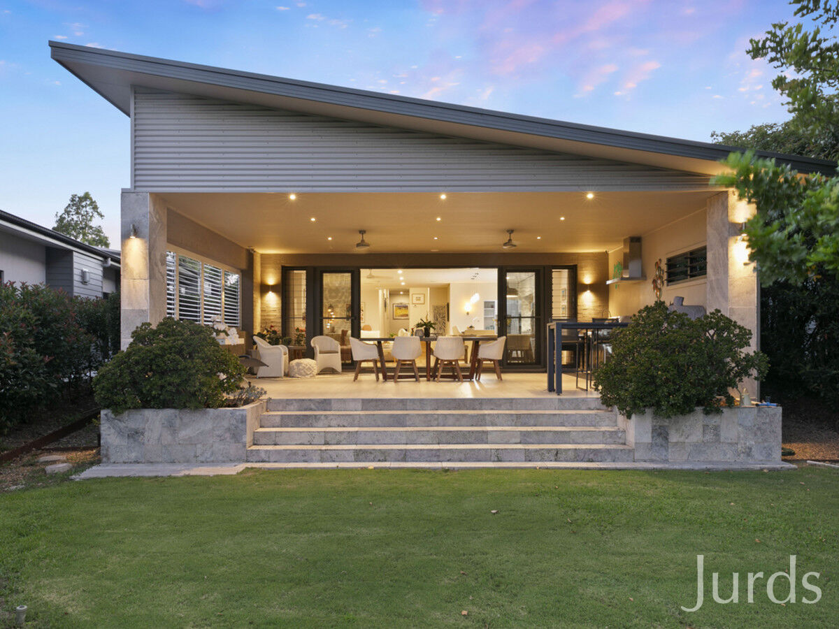 18 Angophora Drive, Pokolbin, Pokolbin - Thumbnail 4