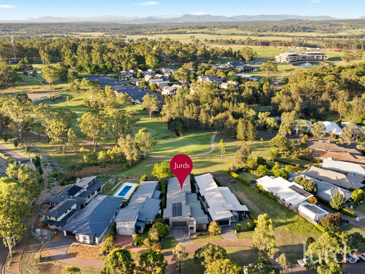 18 Angophora Drive, Pokolbin, Pokolbin - Thumbnail 2